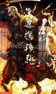 Tệp tin gốc File gốc in tranh nền tường tổng hợp KD4926 (dùng cho in) File gốc in tranh nền tường tổng hợp KD4926