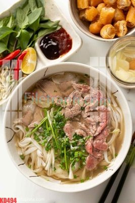 File gốc File gốc in tranh nền tường tổng hợp KD494 (thiết kế) độc quyền