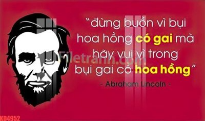 File gốc File gốc in tranh nền tường tổng hợp KD4952 (in ấn) màu sắc trung thực