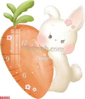 File PSD File gốc in tranh nền tường tổng hợp KD4953 (bản gốc) cho nhà in