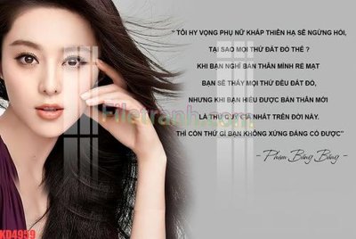 Tải file File gốc in tranh nền tường tổng hợp KD4959 (gốc) in ấn ngay lập tức