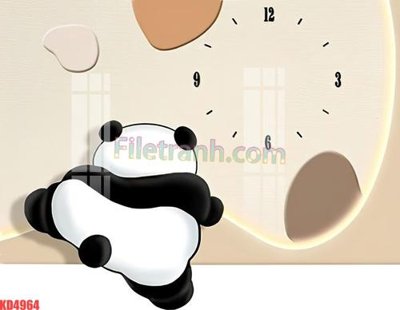 File gốc File gốc in tranh nền tường tổng hợp KD4964 (in lụa) tranh thuận buồm