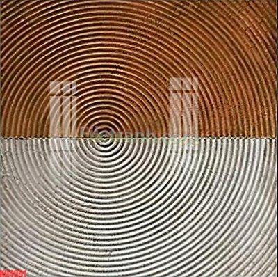 File gốc File gốc in tranh nền tường tổng hợp KD4991 (in ấn) không giới hạn