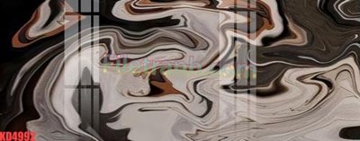 File tranh File gốc in tranh nền tường tổng hợp KD4992 (gốc) chủ đề thiên nhiên