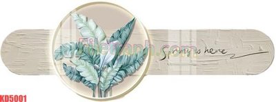 File gốc File gốc in tranh nền tường tổng hợp KD5001 (ảnh chi tiết) để in ấn