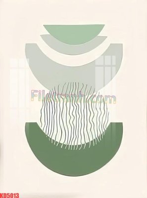 File tranh File gốc in tranh nền tường tổng hợp KD5013 (gốc) chủ đề trẻ em