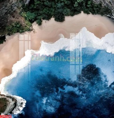 Mua file gốc File gốc in tranh nền tường tổng hợp KD5023 (chất lượng) tại Filetranh.com