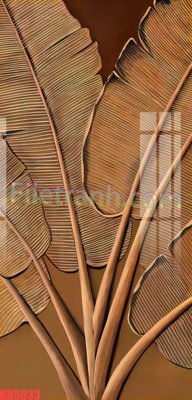 File tranh File gốc in tranh nền tường tổng hợp KD5033 (gốc) in film