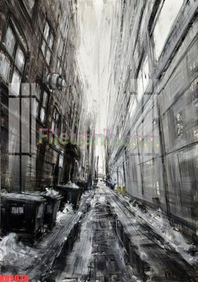 File gốc File gốc in tranh nền tường tổng hợp KD5036 (PNG) trong suốt (transparent)