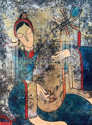 File gốc File gốc in tranh nền tường tổng hợp KD5042 (Filetranh.com) File gốc in tranh nền tường tổng hợp KD5042