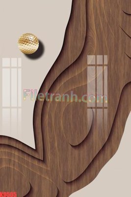 Tải về file tranh gốc File gốc in tranh nền tường tổng hợp KD505 (để in quảng cáo)