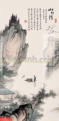 Download file gốc File gốc in tranh nền tường tổng hợp KD5088 (độ nét cao)