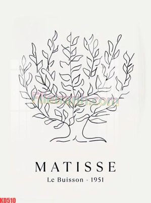 File tranh gốc in trần nhà File gốc in tranh nền tường tổng hợp KD510 3D