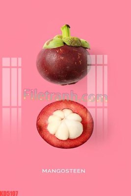 File tranh gốc File gốc in tranh nền tường tổng hợp KD5107 (bản quyền) độc đáo