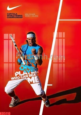 Tải file File gốc in tranh nền tường tổng hợp KD5110 (ảnh gốc) in tranh kính