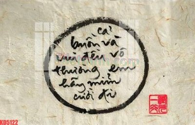 File tranh quảng cáo File gốc in tranh nền tường tổng hợp KD5122 (download file gốc)