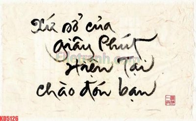 File ảnh File gốc in tranh nền tường tổng hợp KD5126 (gốc) in decal dán tường