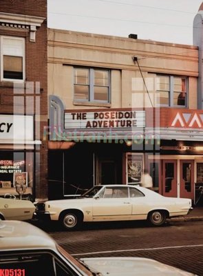 File gốc File gốc in tranh nền tường tổng hợp KD5131 (in 3D) nghệ thuật