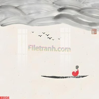 File ảnh File gốc in tranh nền tường tổng hợp KD5134 (gốc) in backdrop sự kiện