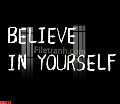 File gốc File gốc in tranh nền tường tổng hợp KD5138 (PSD/TIFF) độ phân giải cao