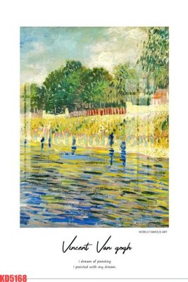 Tải file gốc File gốc in tranh nền tường tổng hợp KD5168 (in khổ lớn) quảng cáo