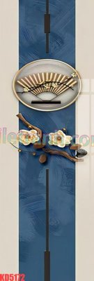 File PSD File gốc in tranh nền tường tổng hợp KD5172 (bản gốc) chất lượng nhất