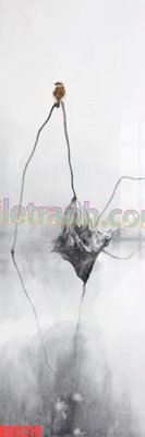 File gốc File gốc in tranh nền tường tổng hợp KD5219 (ảnh chi tiết) để in lụa