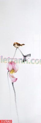 Tải file PSD File gốc in tranh nền tường tổng hợp KD5220 (nguyên layer) để in