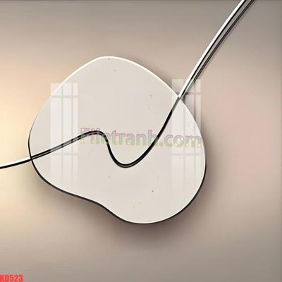 File gốc File gốc in tranh nền tường tổng hợp KD523 (trang trí) phòng ngủ