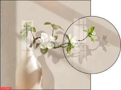 Tải file gốc File gốc in tranh nền tường tổng hợp KD5230 (in tráng gương) siêu đẹpFile tranh gốc File gốc in tranh nền tường tổng hợp KD5230 chất lượng cao