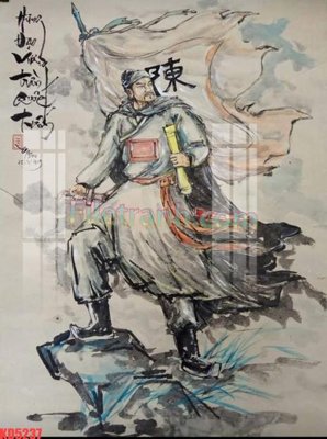 File gốc File gốc in tranh nền tường tổng hợp KD5237 (Filetranh.com) File gốc in tranh nền tường tổng hợp KD5237