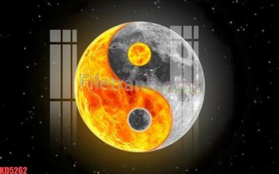 File gốc in ấn File gốc in tranh nền tường tổng hợp KD5262 độ phân giải cao