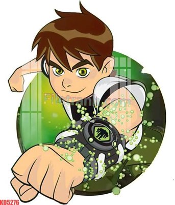 File tranh File gốc in tranh nền tường tổng hợp KD5276 (ảnh gốc) chi tiết rõ ràng