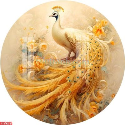 File tranh File gốc in tranh nền tường tổng hợp KD5285 (ảnh gốc) in trần xuyên sáng