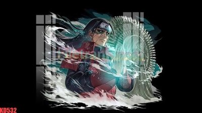 File tranh File gốc in tranh nền tường tổng hợp KD532 (ảnh gốc) độ nét vượt trội