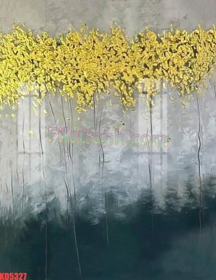 File tranh File gốc in tranh nền tường tổng hợp KD5327 (ảnh gốc) cho in ấn kỹ thuật số