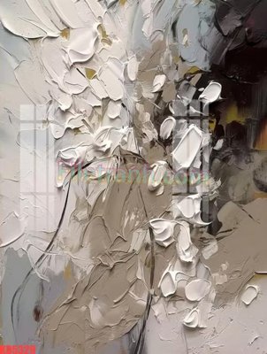 Tải file gốc File gốc in tranh nền tường tổng hợp KD5329 dùng cho in ấn