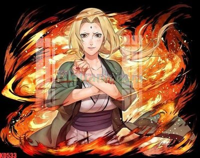 File tranh File gốc in tranh nền tường tổng hợp KD533 (ảnh gốc) in trần xuyên sáng