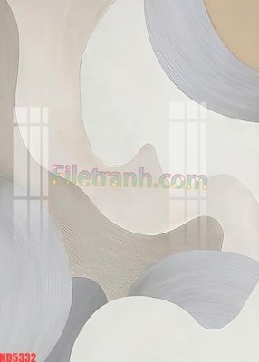 File PSD File gốc in tranh nền tường tổng hợp KD5332 (bản gốc) độ phân giải cao