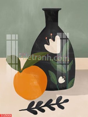 File PSD File gốc in tranh nền tường tổng hợp KD5333 (nguyên gốc) chất lượng cao