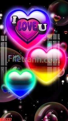 Tải file File gốc in tranh nền tường tổng hợp KD5337 (ảnh gốc) in tráng gương