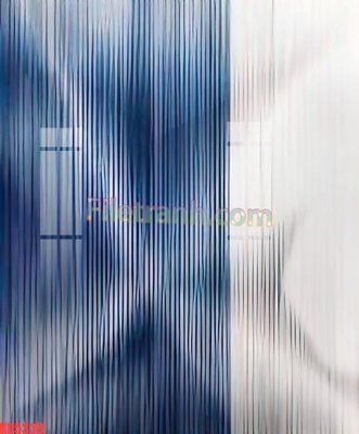 Chi tiết file tranh tráng gương File gốc in tranh nền tường tổng hợp KD5339 (ảnh gốc)