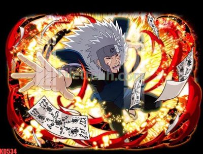 File PSD in ấn File gốc in tranh nền tường tổng hợp KD534 (chất lượng cao)