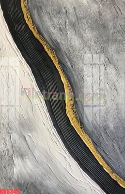 File tranh in trần 3D File gốc in tranh nền tường tổng hợp KD5348 (ảnh gốc)