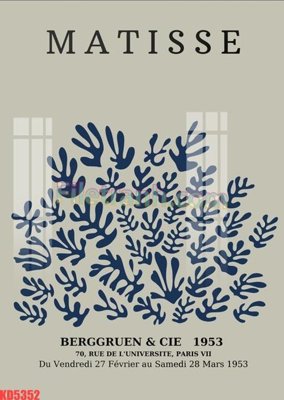 Tải file File gốc in tranh nền tường tổng hợp KD5352 (gốc) chủ đề tâm linh