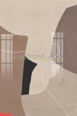 Tải file gốc File gốc in tranh nền tường tổng hợp KD5357 (in khổ lớn) không vỡ