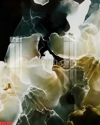 Tải file File gốc in tranh nền tường tổng hợp KD5359 (gốc) làm tranh trang trí