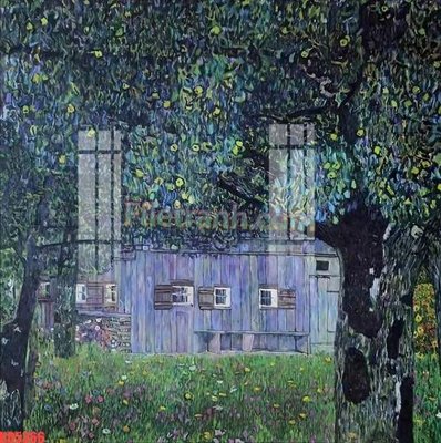 Tải file tranh File gốc in tranh nền tường tổng hợp KD5366 (gốc) tại Filetranh.com