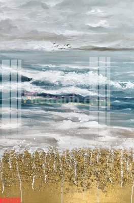 File in trần File gốc in tranh nền tường tổng hợp KD5369 (file gốc) phong thủy