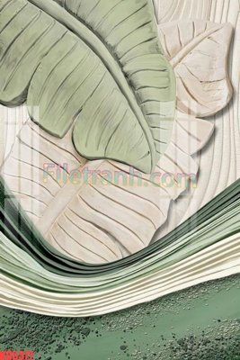 Download file File gốc in tranh nền tường tổng hợp KD5377 (chất lượng in ấn)